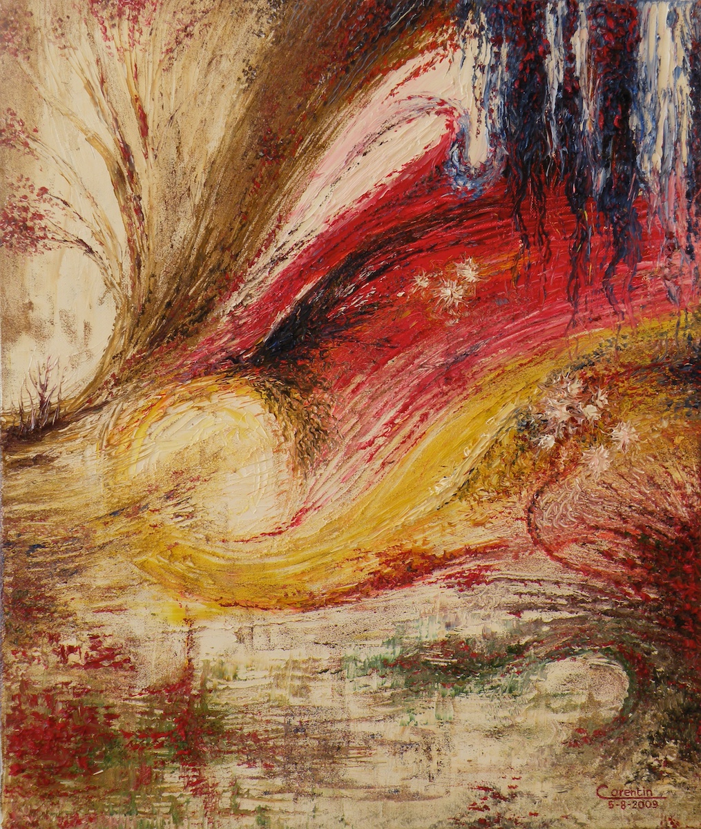 Unknown memories of Japan