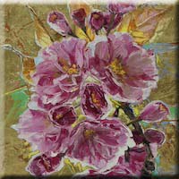 Blossom