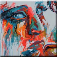 Brigitte &  Jean-Jacques