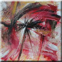 First one underneath