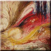 Unknown memories of Japan